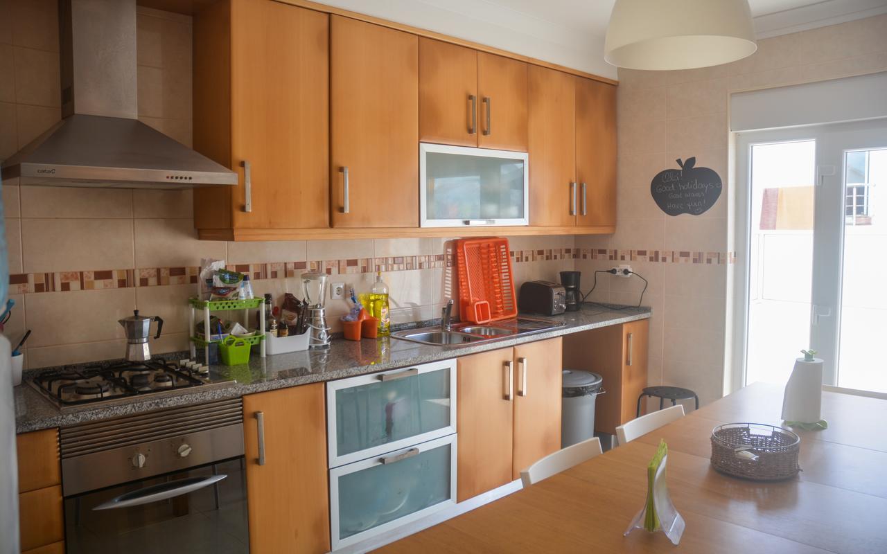 Quarto Duplo Deluxe com Varanda e Vista Mar