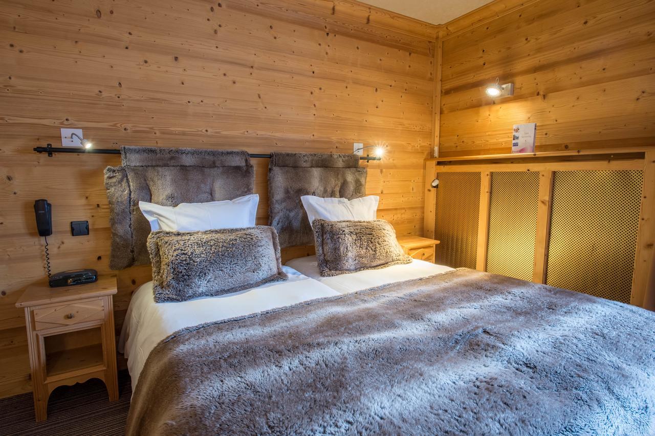Superior Twin Room- Free Spa Access,675006759:JPEG