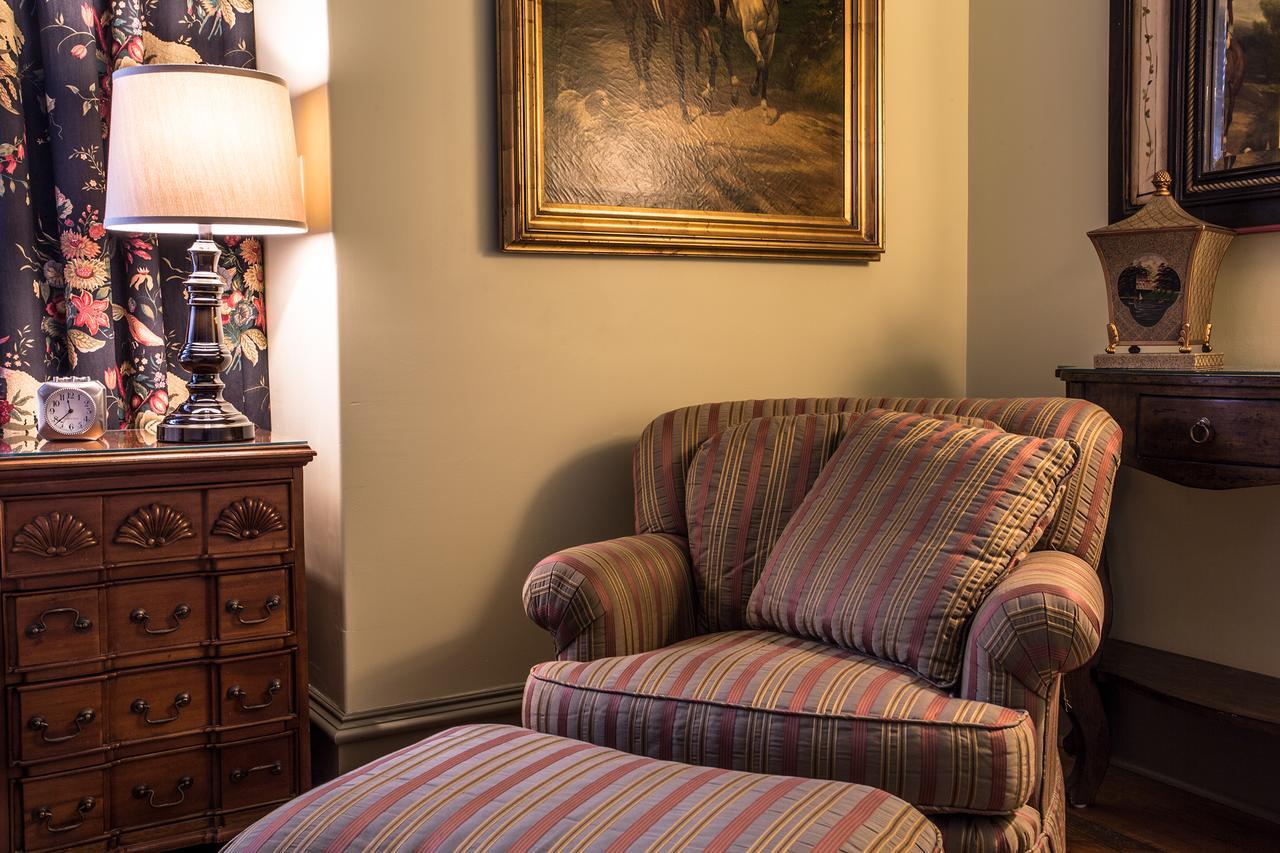 Colonial Queen Room with Terrace and Ocean View,641002887:JPEG