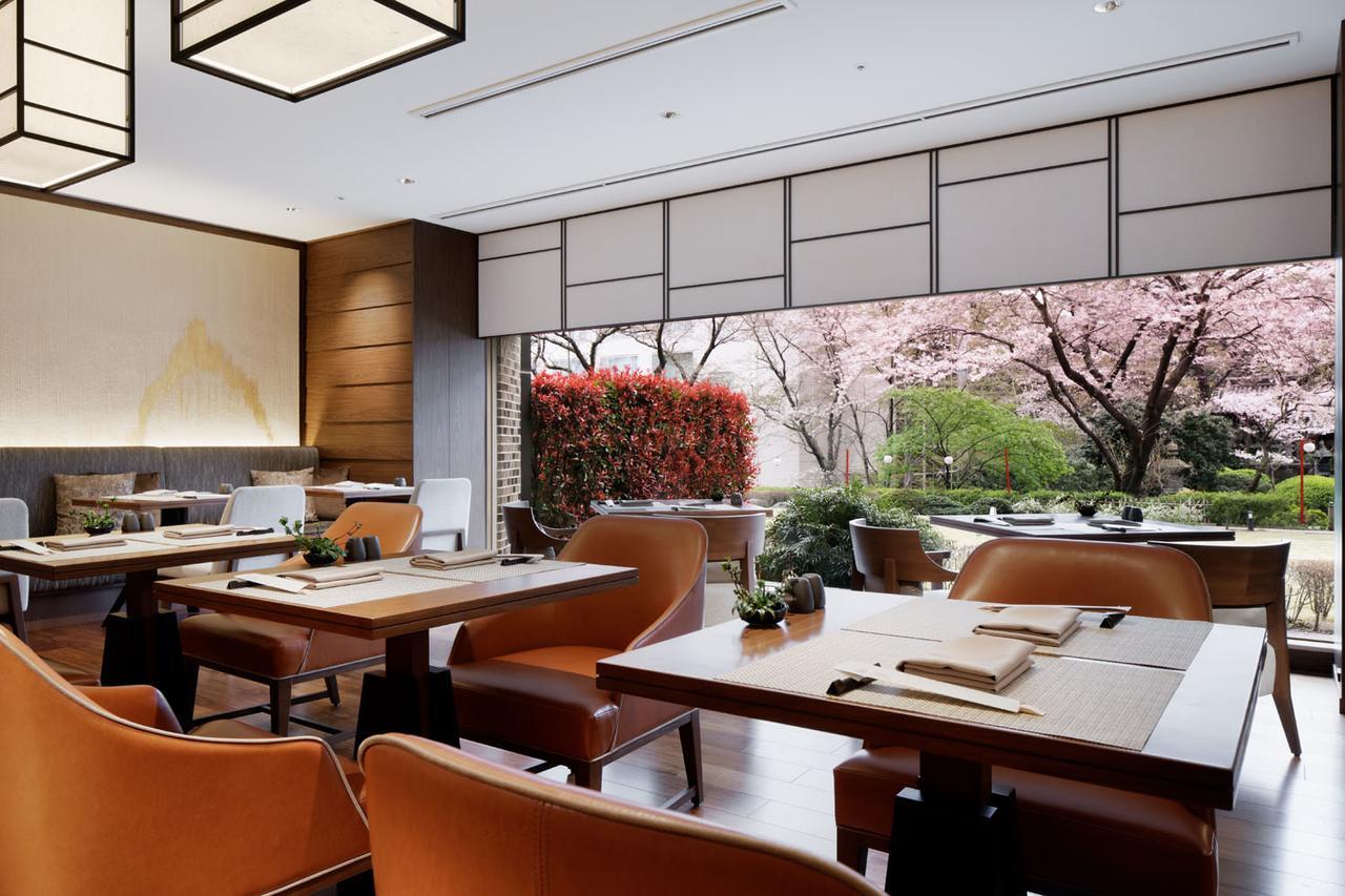 Habitación Doble Superior Club con acceso al salón club y desayuno en el salón club - No fumadores