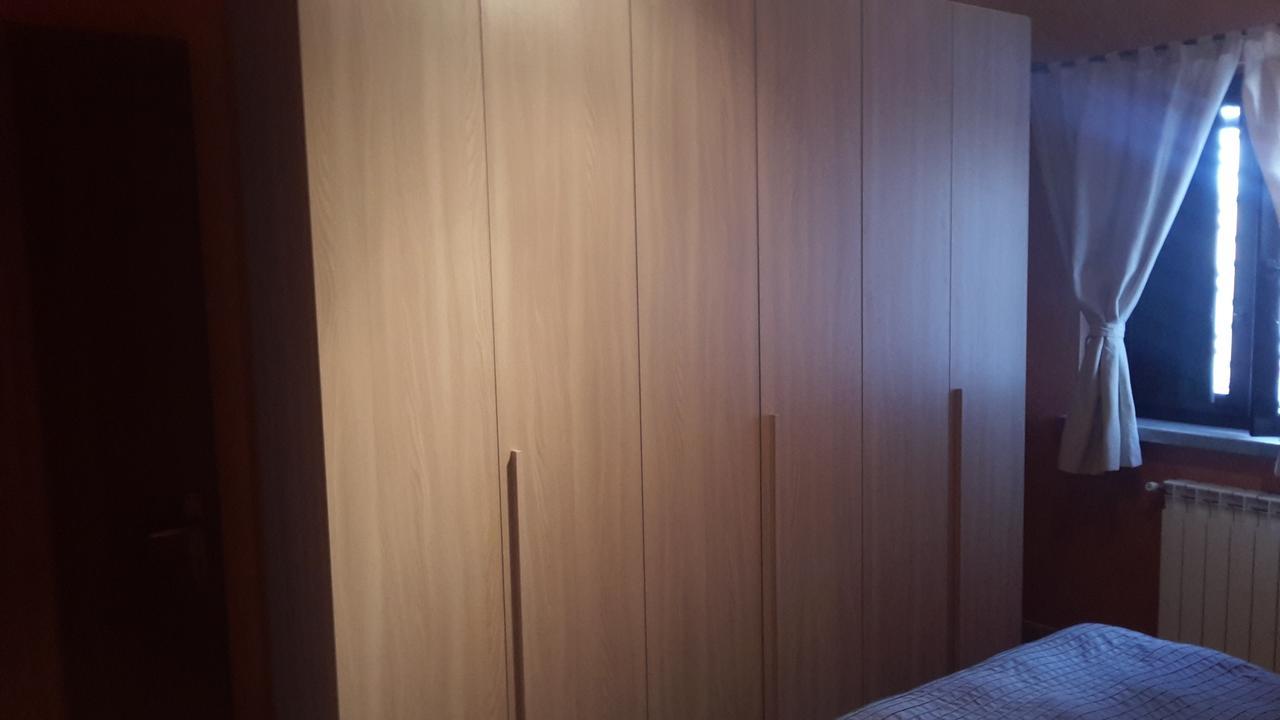 King Room Mountain View