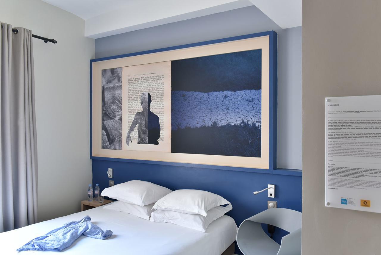 Double Room - Spa Access for Adults Only,641036457:JPEG
