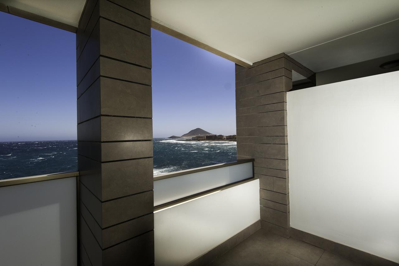 Junior Suite with Sea View (3 Adults),641033148:JPEG
