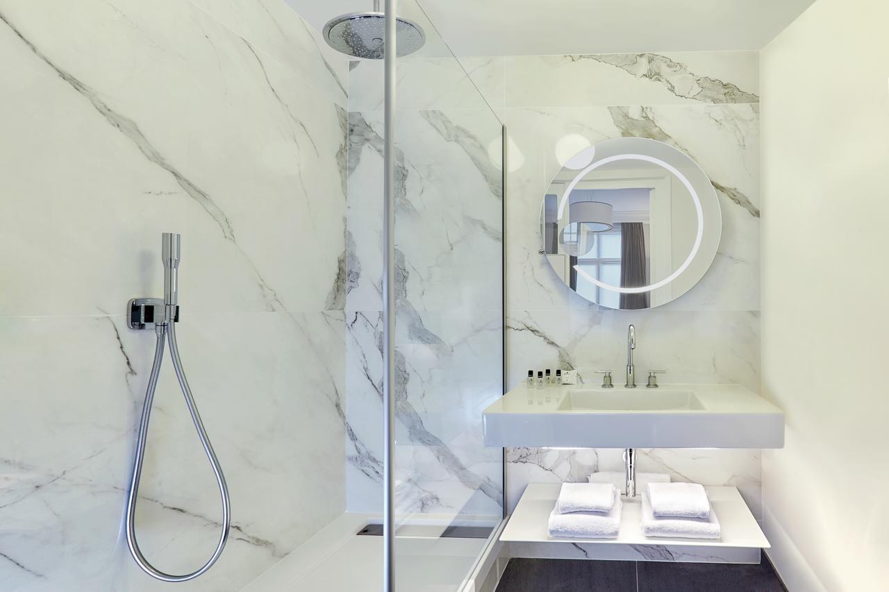 Chambre Standard