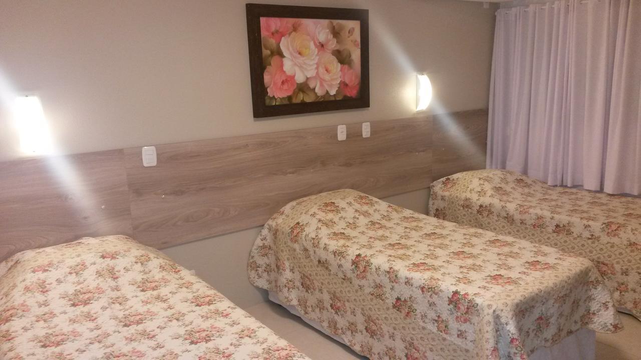 Super Luxury Room