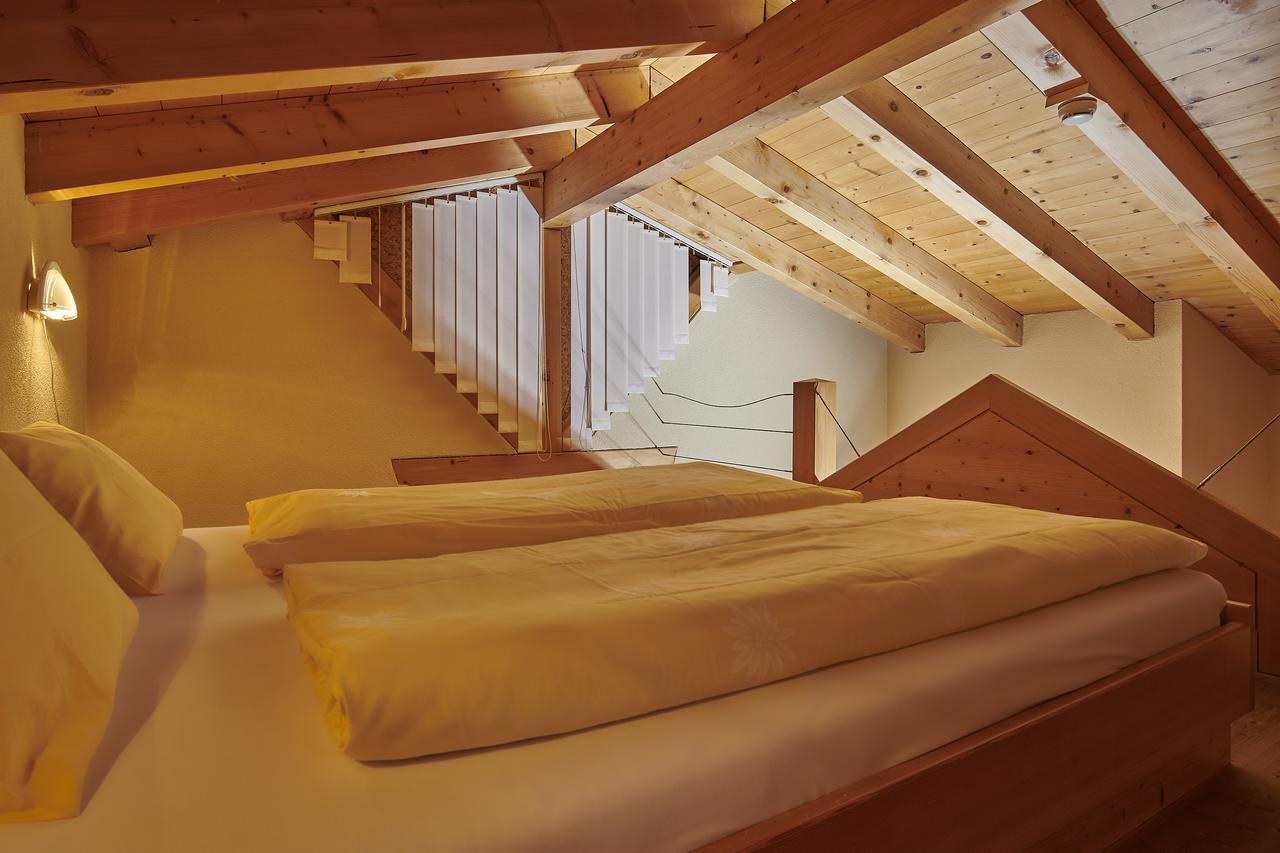 Studio Gallery Annexe Building