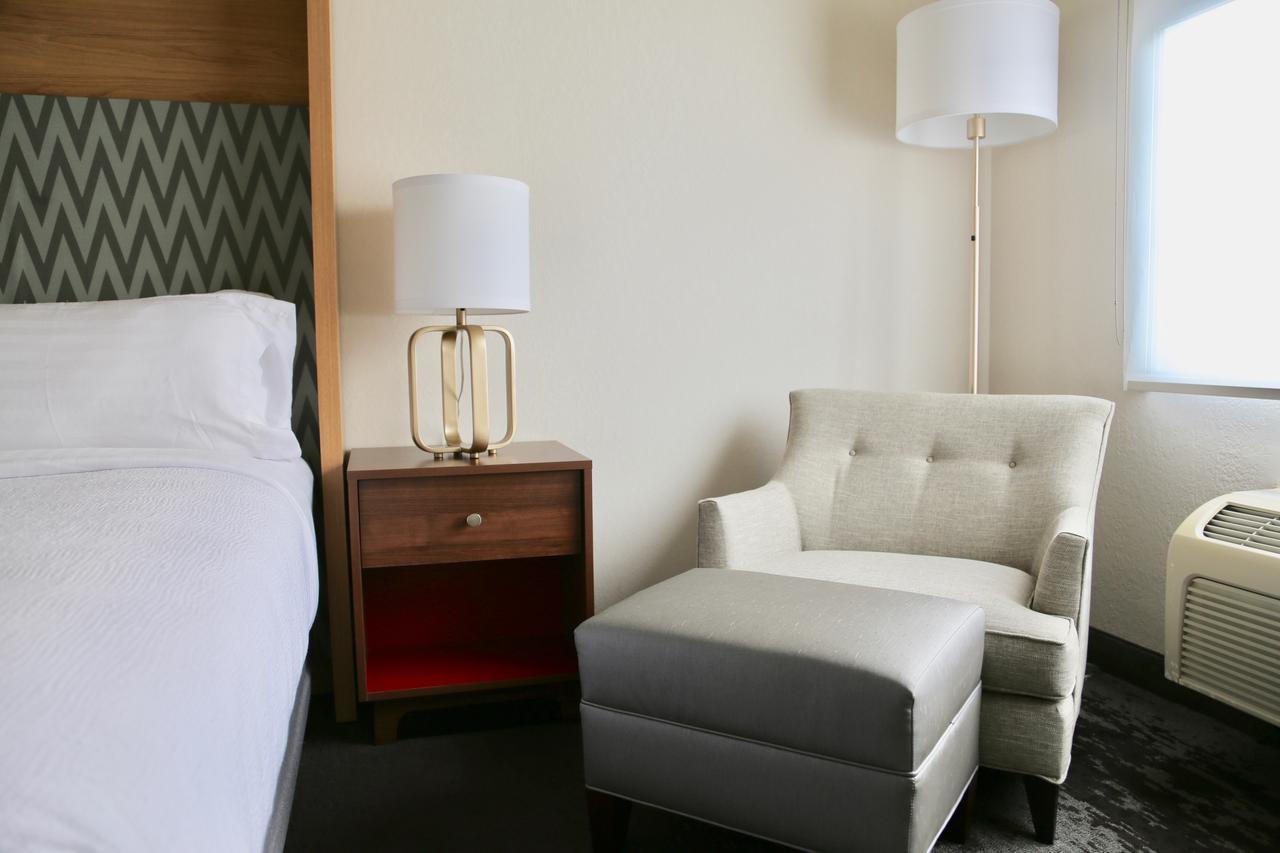 Standard Room,1037612818:JPEG