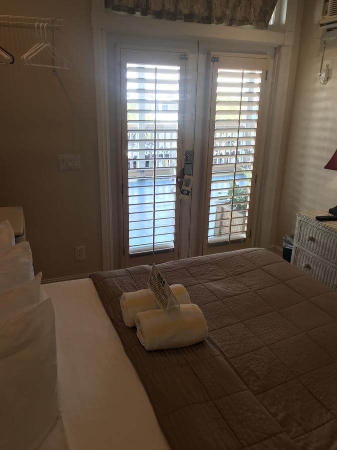 Room 23A Men Only