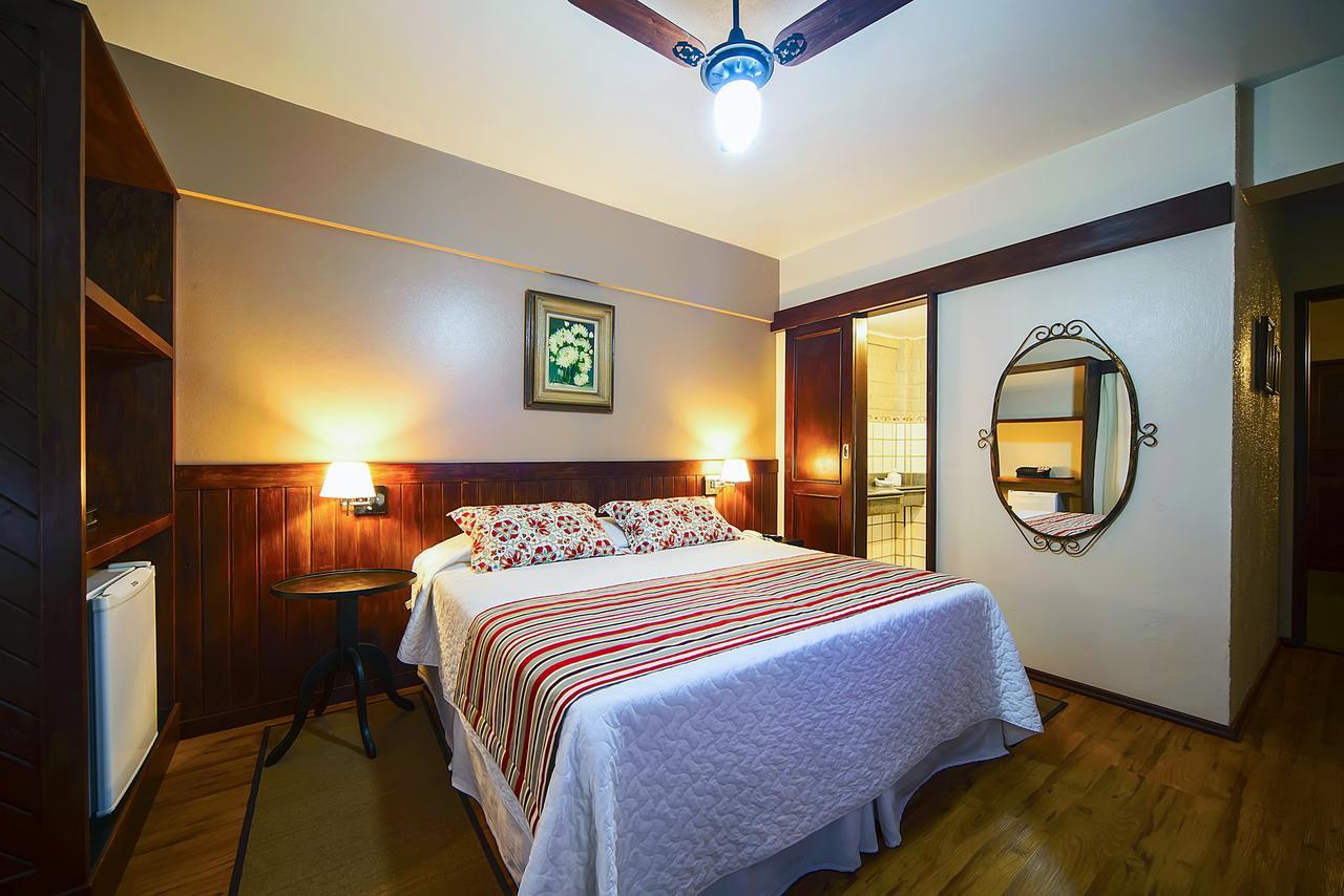 Double Room,641696016:JPEG