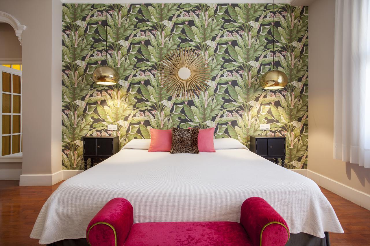 Superior Queen Room with Private Bathroom,820394144:JPEG