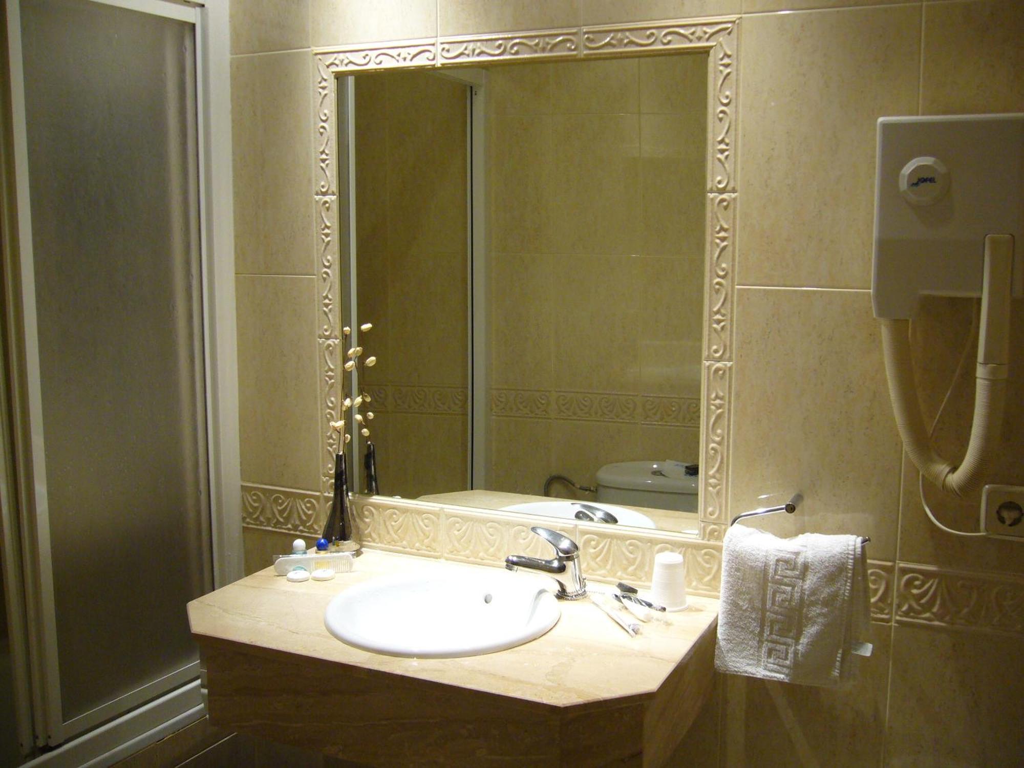 Superior Double Room,64227670:JPEG