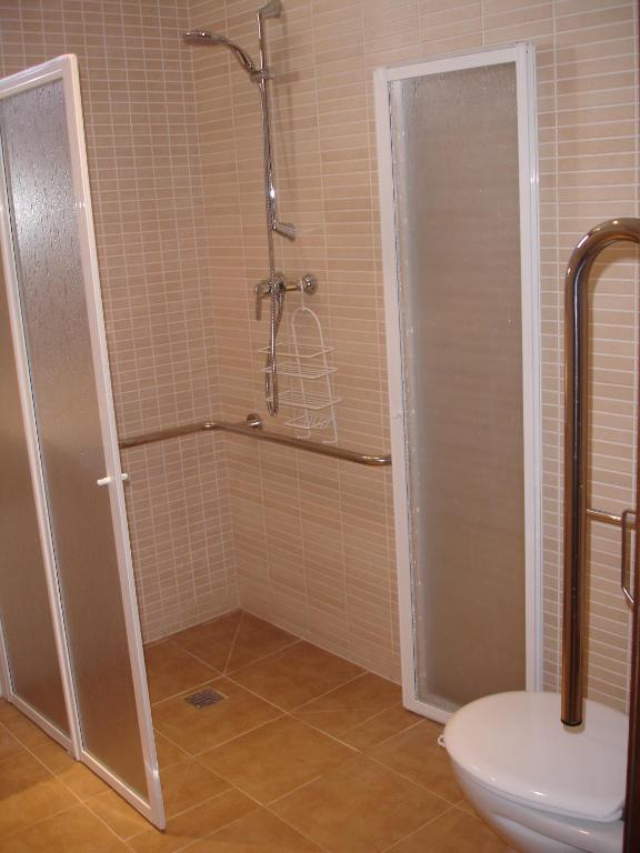 Habitación Doble Superior