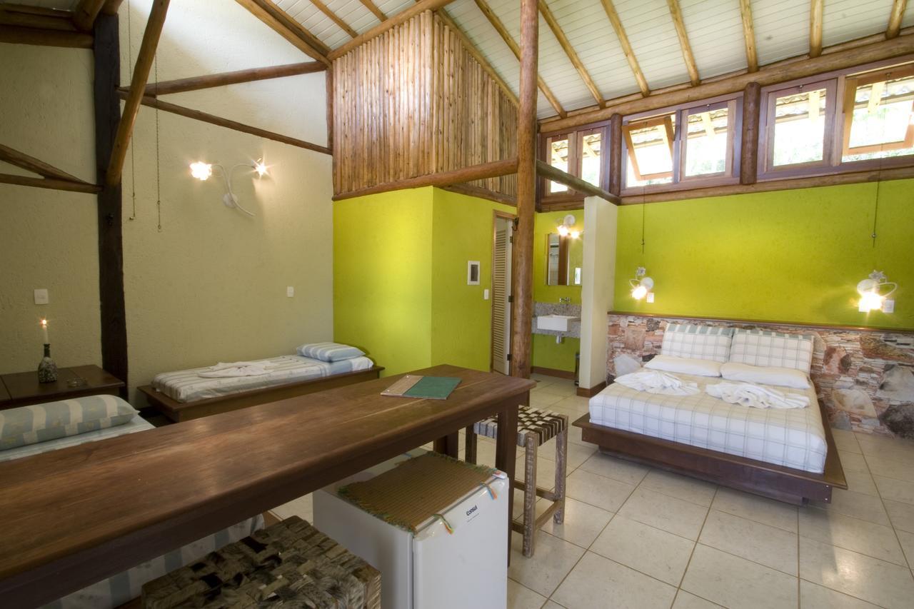 Comfort Double Room Balcony