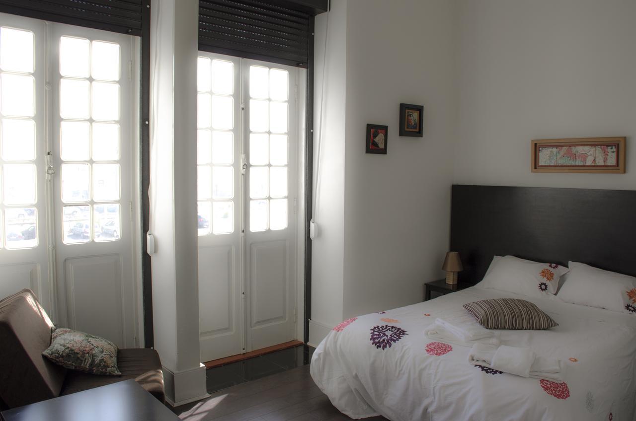 Apartamento Familiar