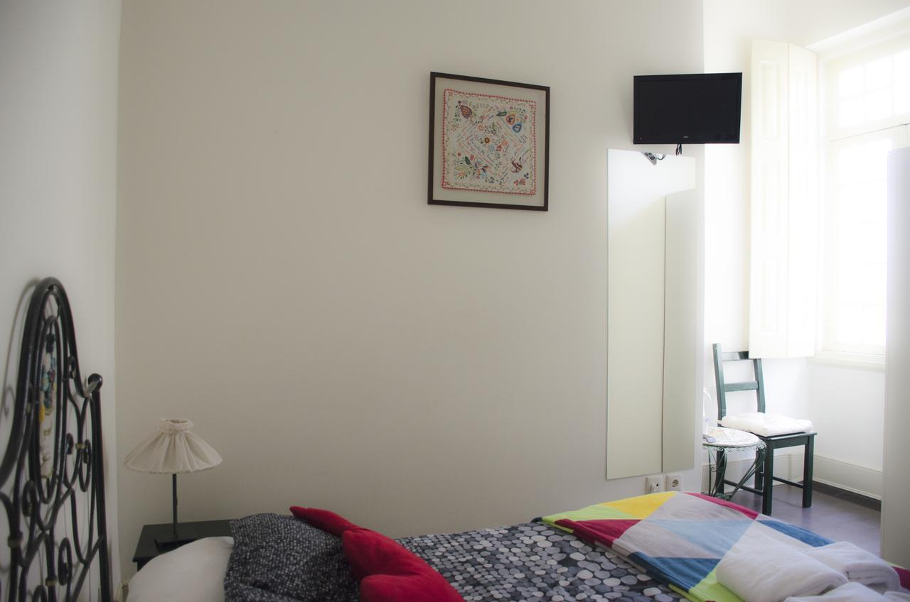 Standard Double Room,642173259:JPEG