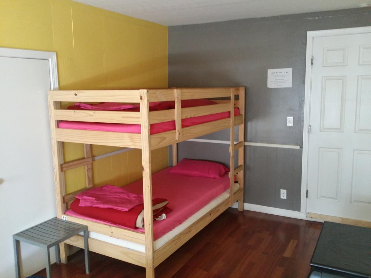 Quadruple Room 01,1026589132:JPEG