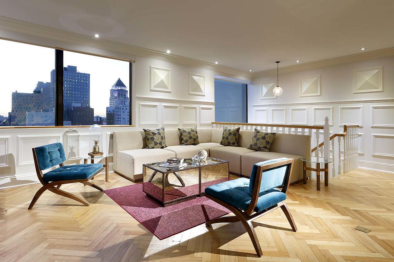 Presidential Suite,1435364275:JPEG