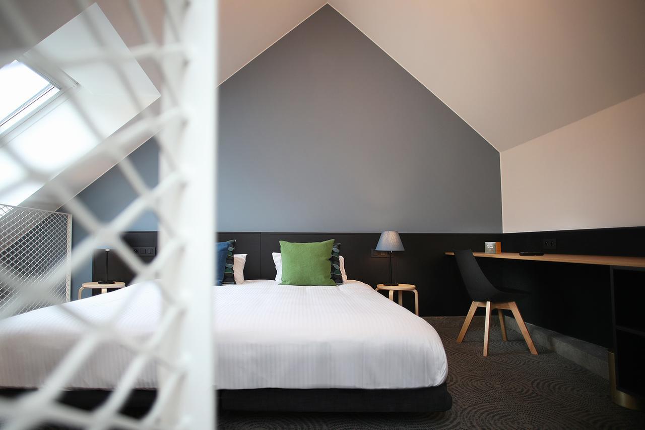 Triple Room,1210174981:JPEG