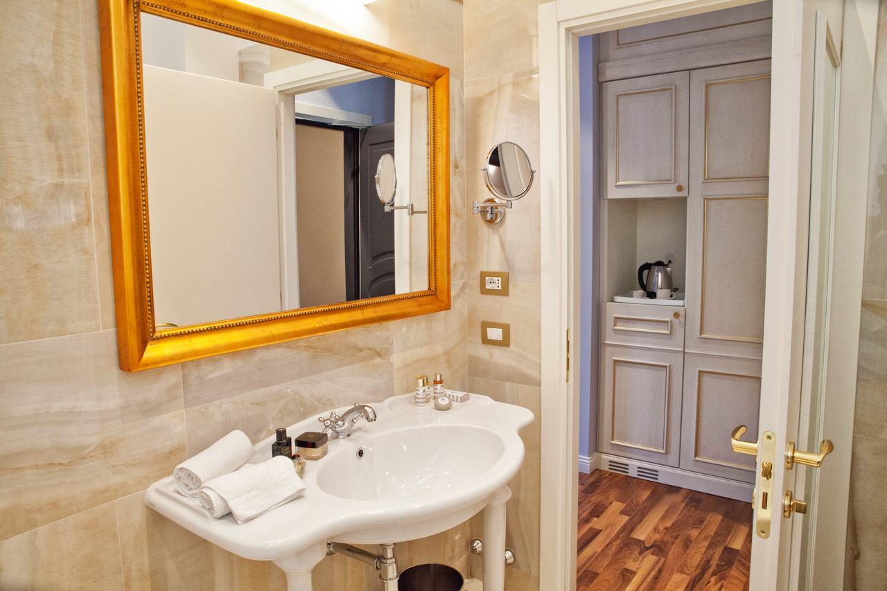 Superior Double Room Spa Access,765891079:JPEG
