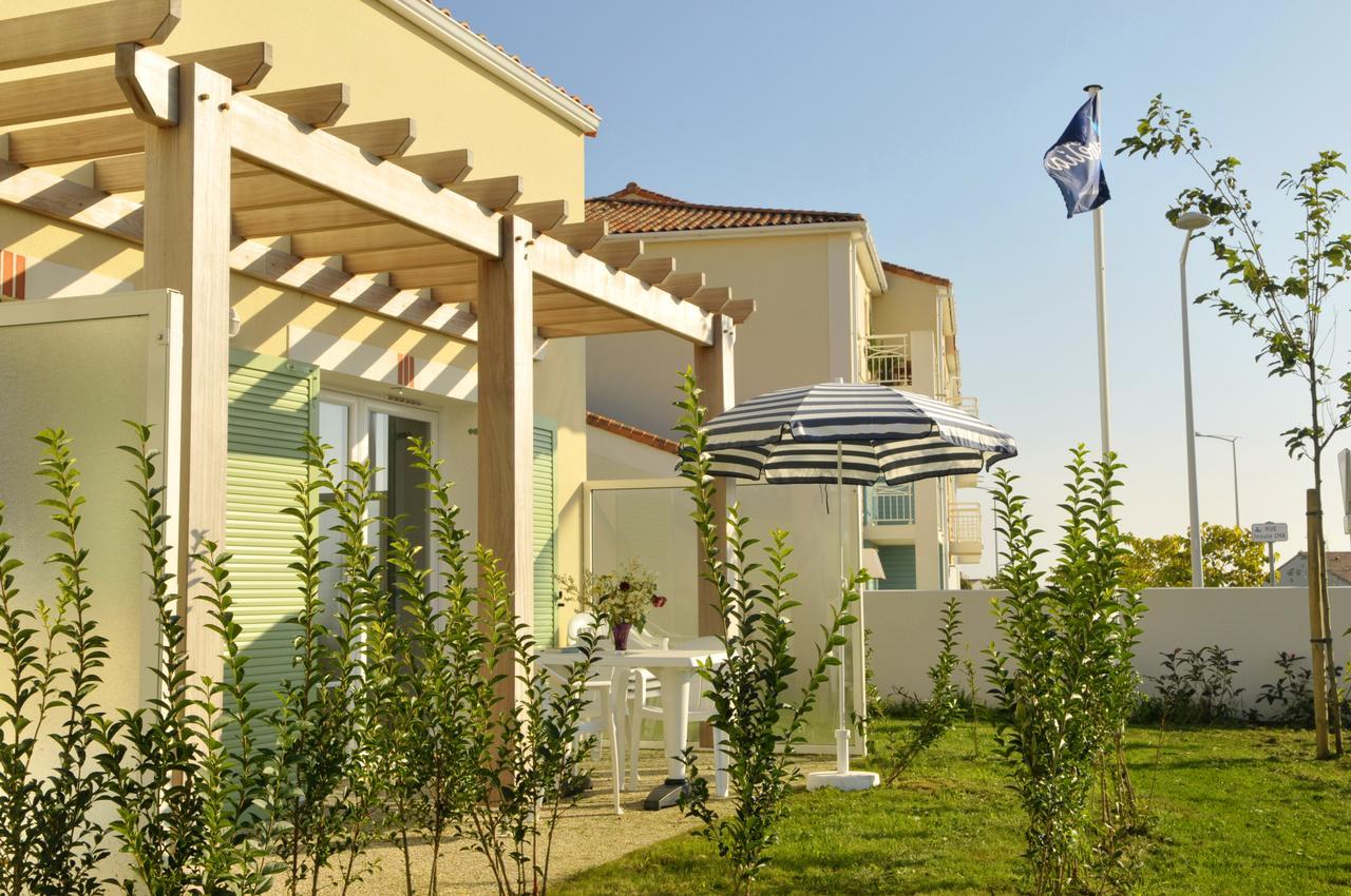Maisonette