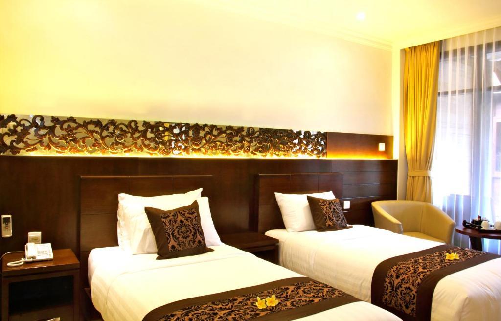 Deluxe Double or Twin Room,64328014:JPEG