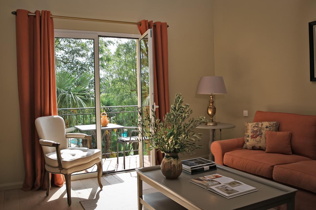Family Suite Access to Spa Private Beach,1068210451:JPEG