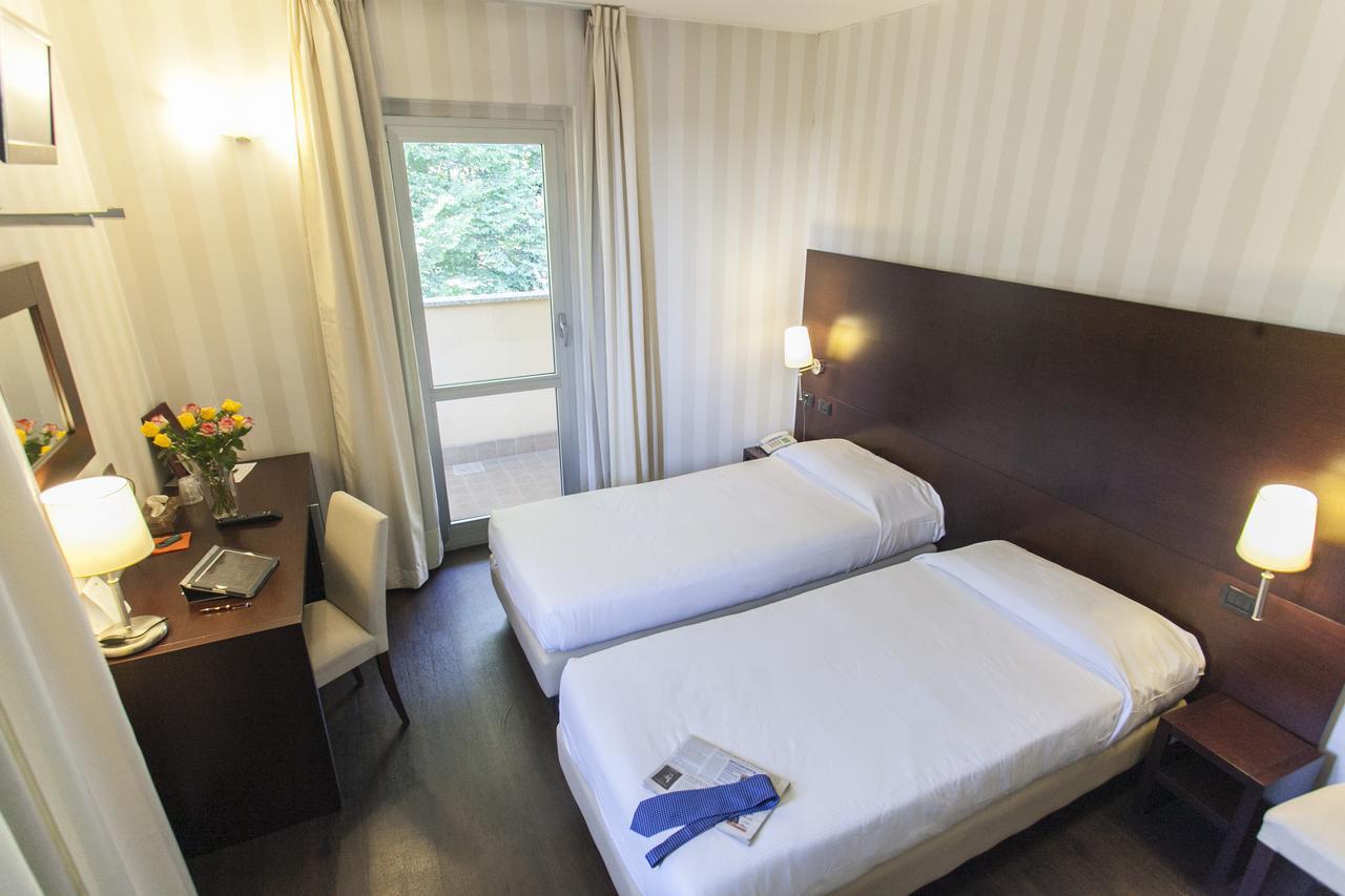 Twin Room,643565202:JPEG