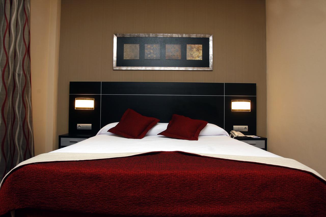 Junior Suite,1498781812:JPEG