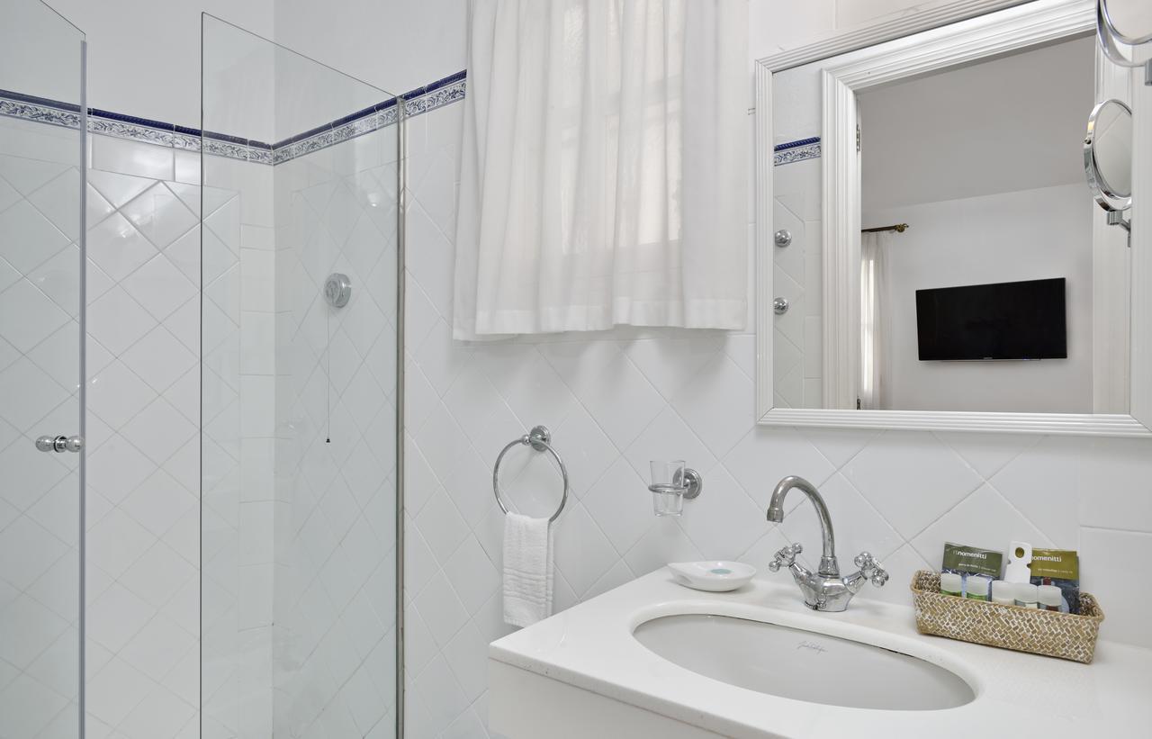 Double Room,643993602:JPEG