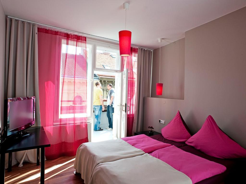 Double or Twin Room with Balcony,276482741:JPEG