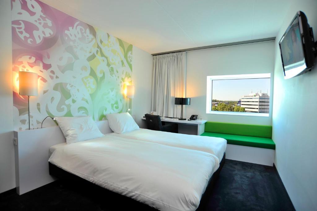 Standard Twin Room,66923593:JPEG