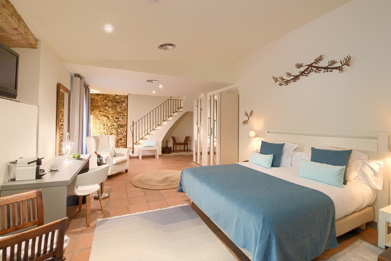 Suite Grand
