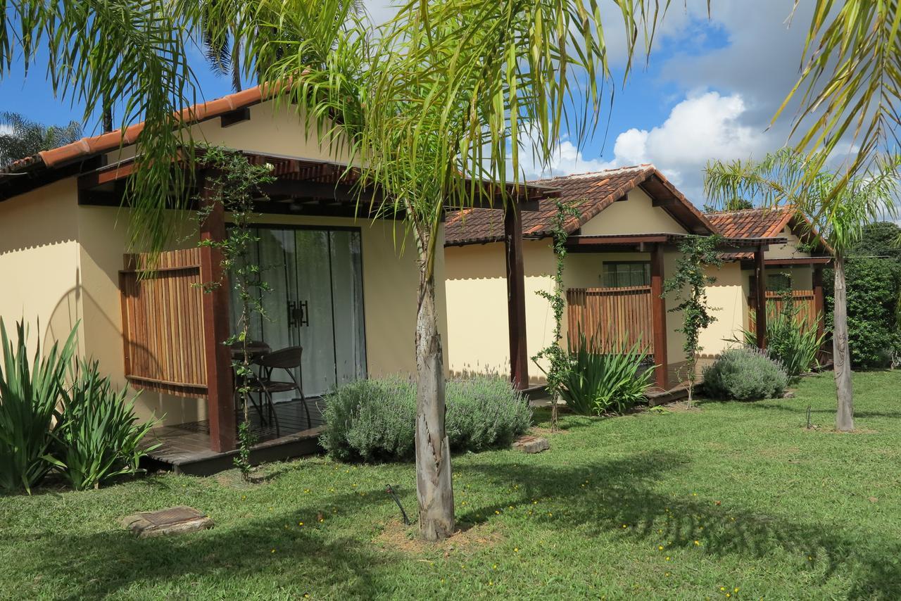 Superior Triple Chalet Plus