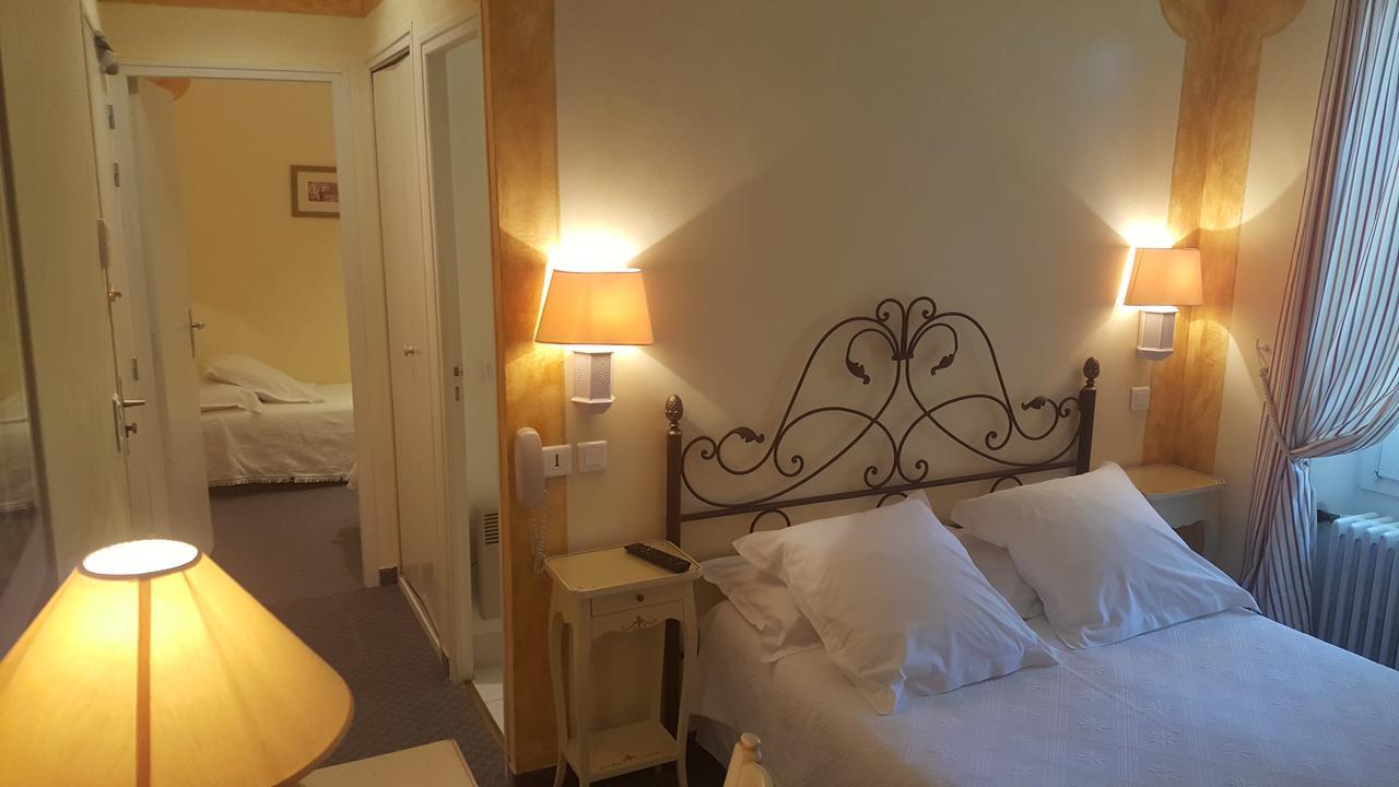 Superior Quadruple Room,1100144370:JPEG