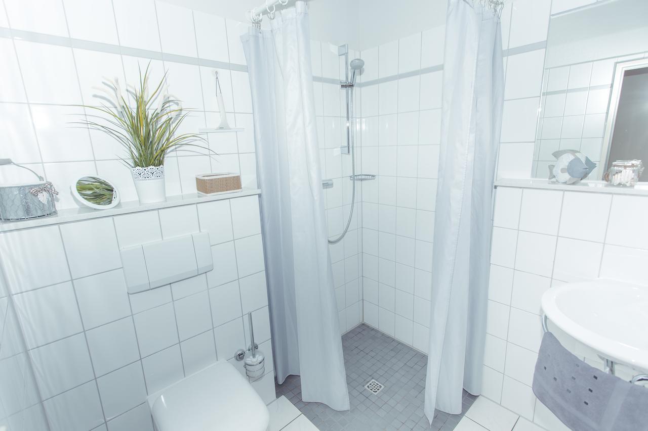 Classic Doppelzimmer