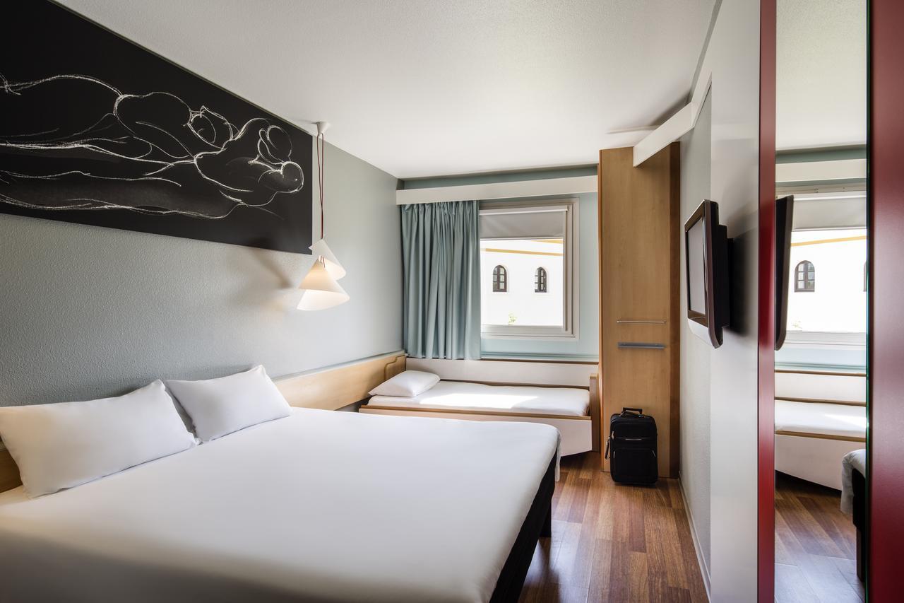Double Room Extra Bed,1272823360:JPEG