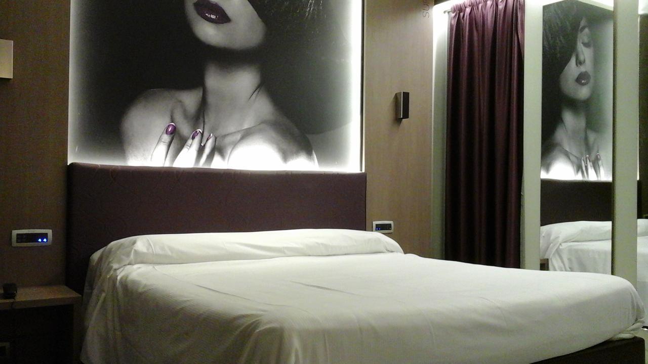 Superior Double Room,644617815:JPEG