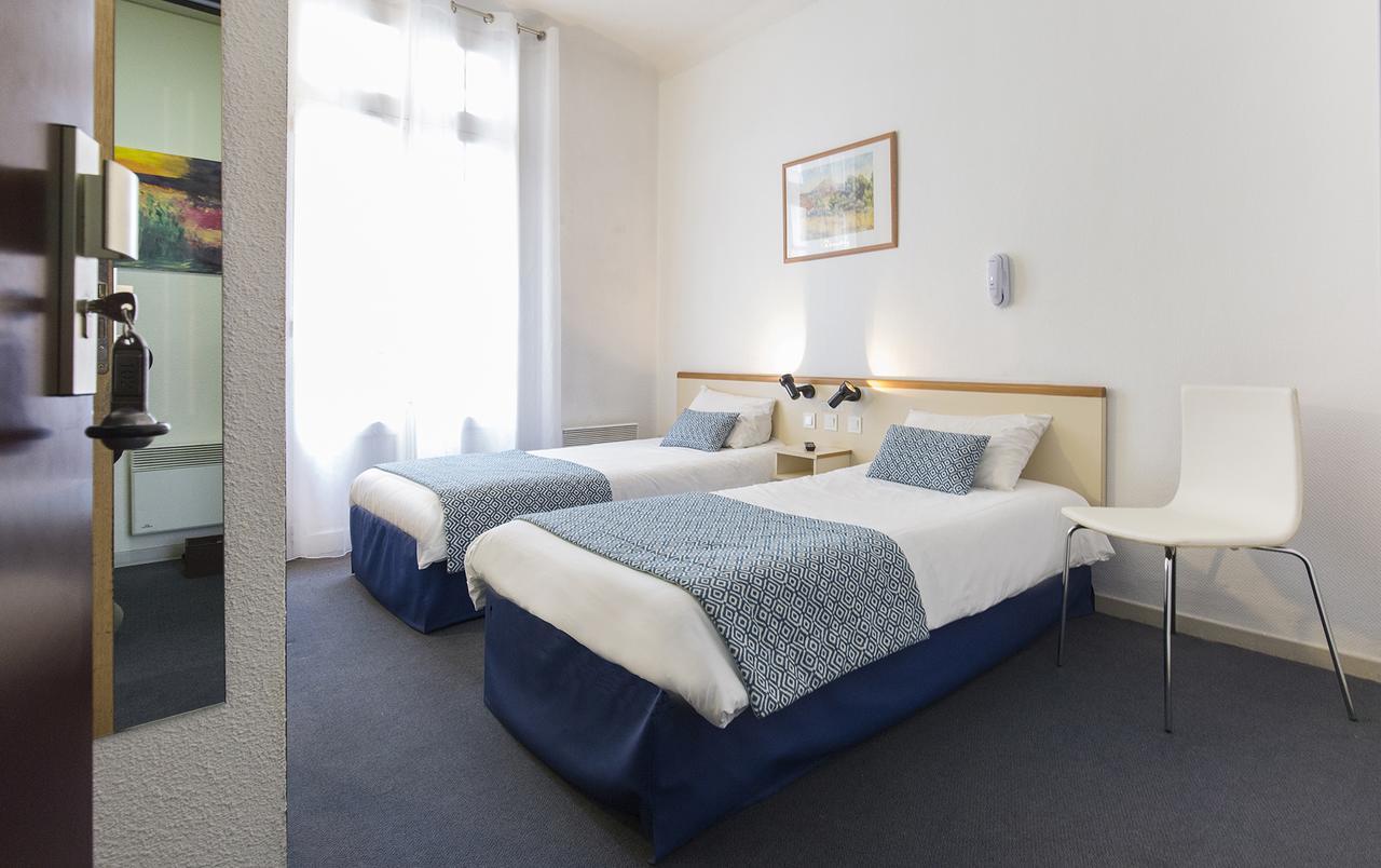 Single Room,1281113566:JPEG