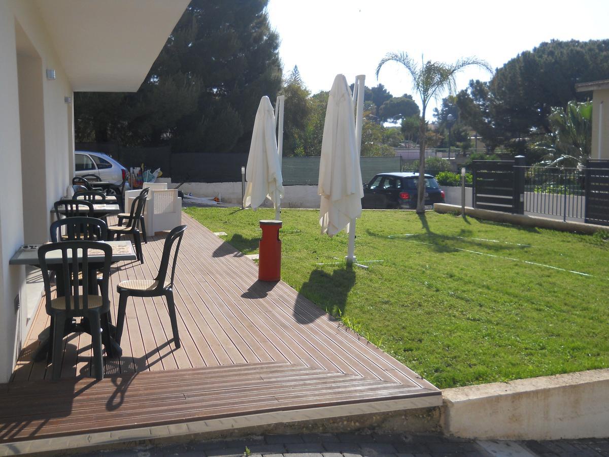 Deluxe Double Room Balcony Sea View