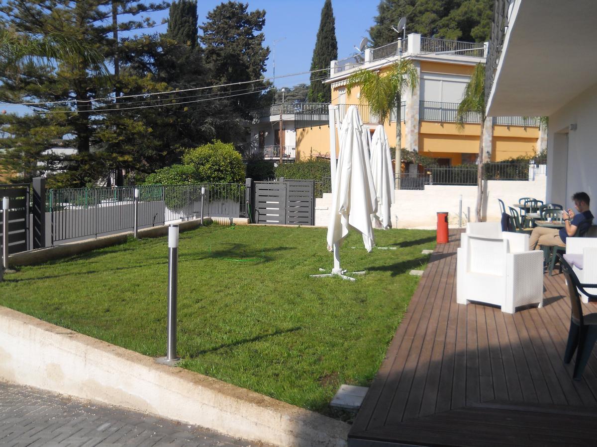 Deluxe Double Room Balcony Sea View