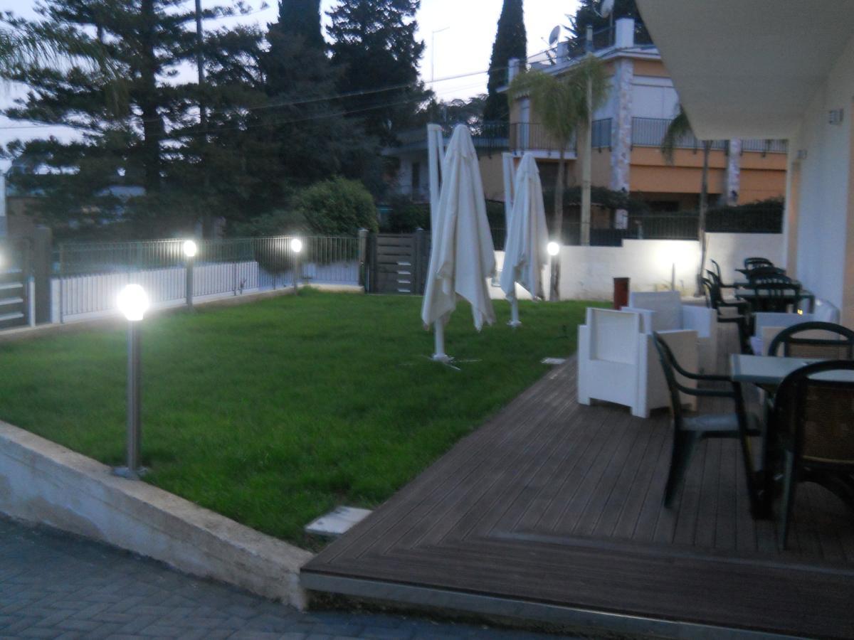 Deluxe Double Room Balcony Sea View