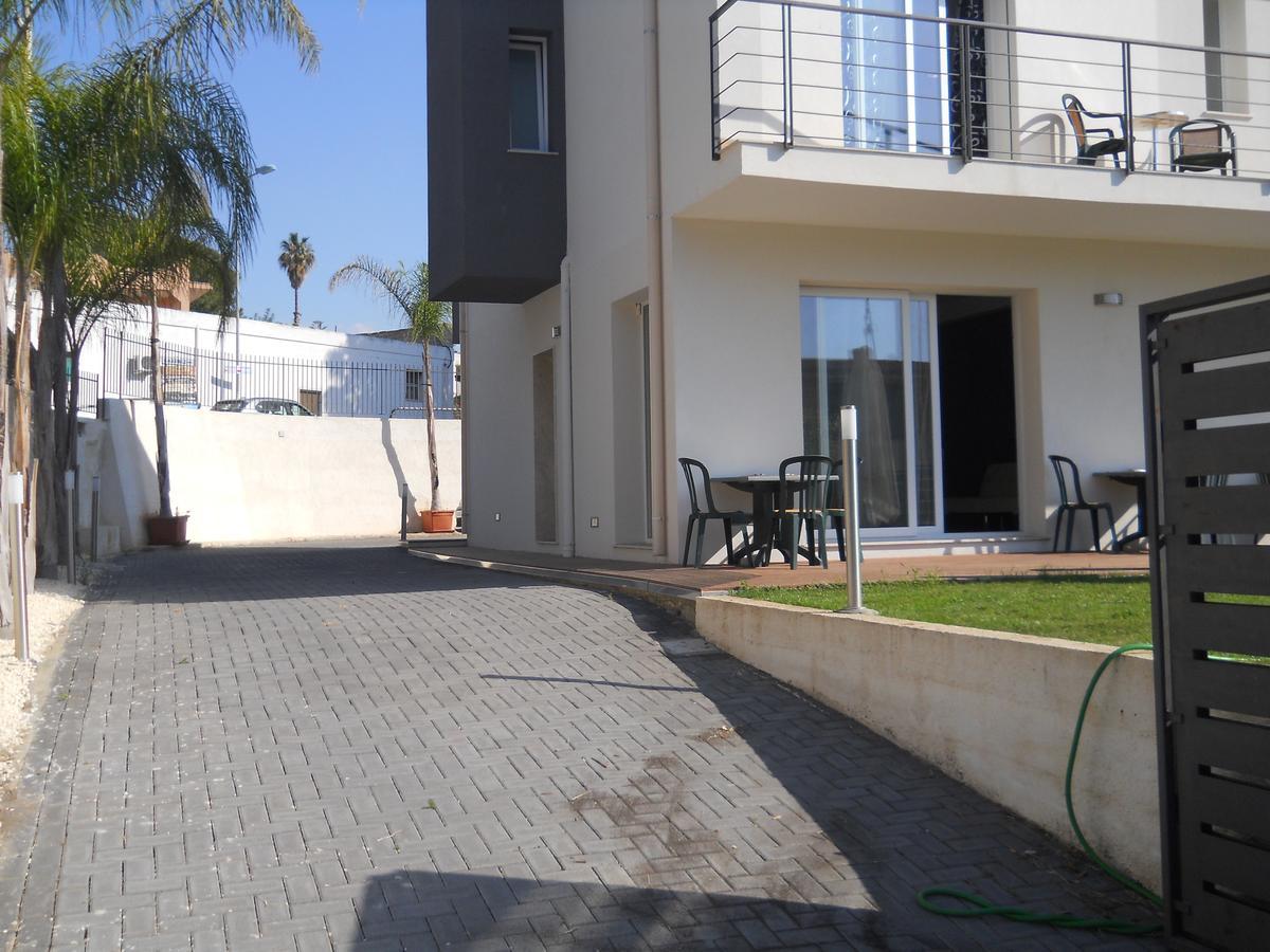 Deluxe Double Room Balcony Sea View
