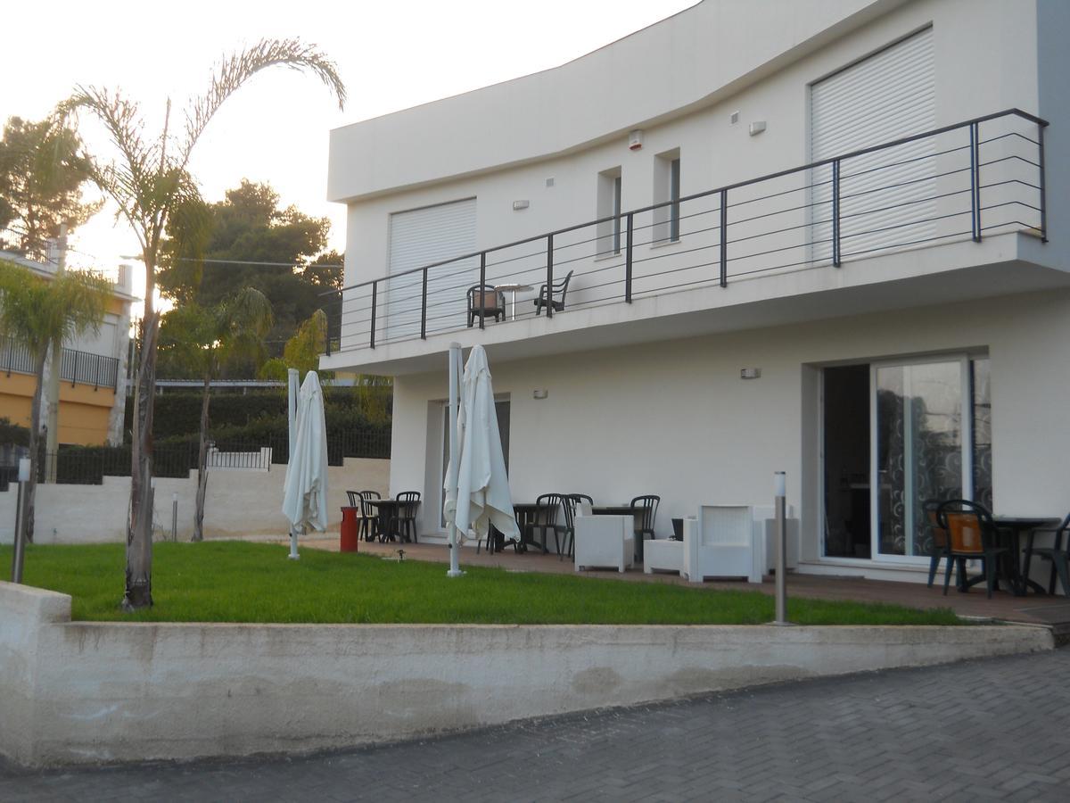 Deluxe Double Room Balcony Sea View