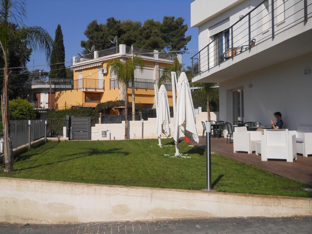 Deluxe Double Room Balcony Sea View