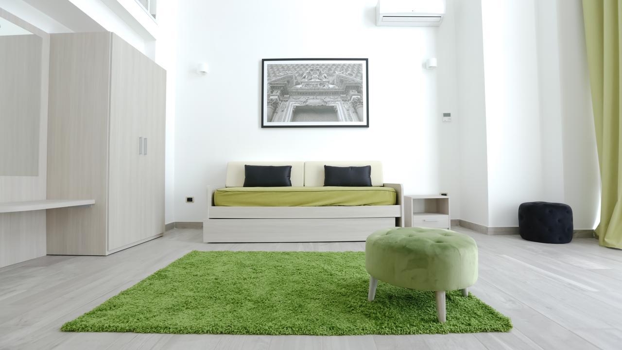 Maisonette