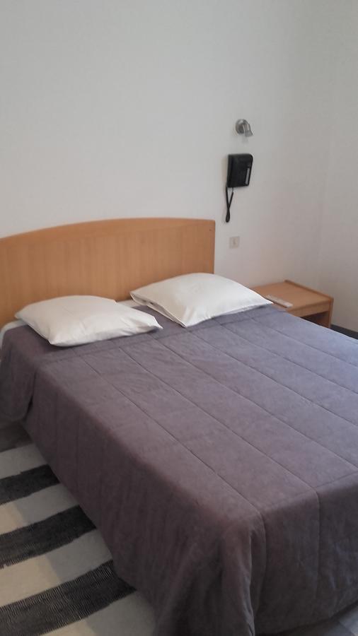 Double Room,19545056:JPEG