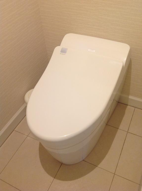 Habitación Familiar Deluxe con vistas al Skytree (4 adultos) - No fumadores