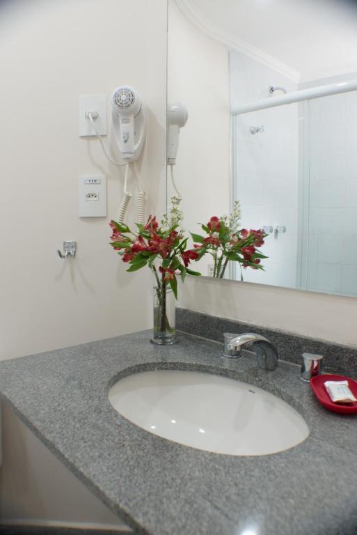 Superior Suite,323874751:JPEG