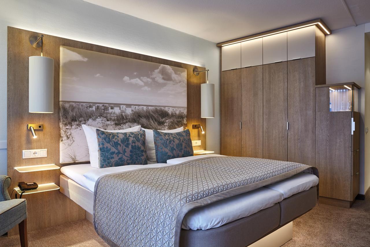 Double Room,645246036:JPEG