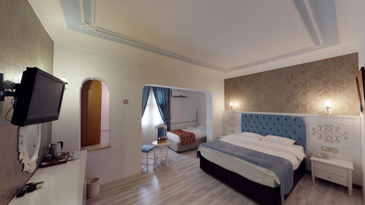Standard Double Room,1012387297:JPEG